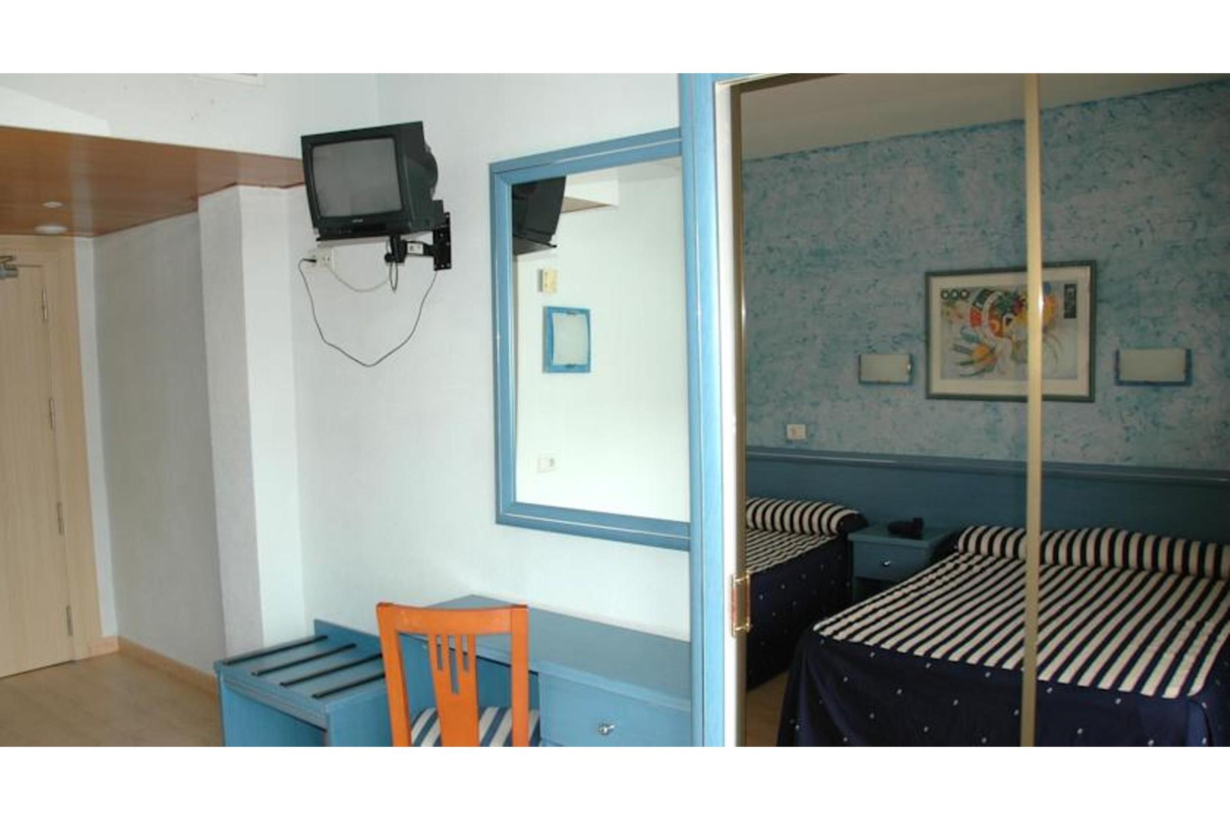 Santa Monica Playa Hotel ซาลอว์ ภายนอก รูปภาพ