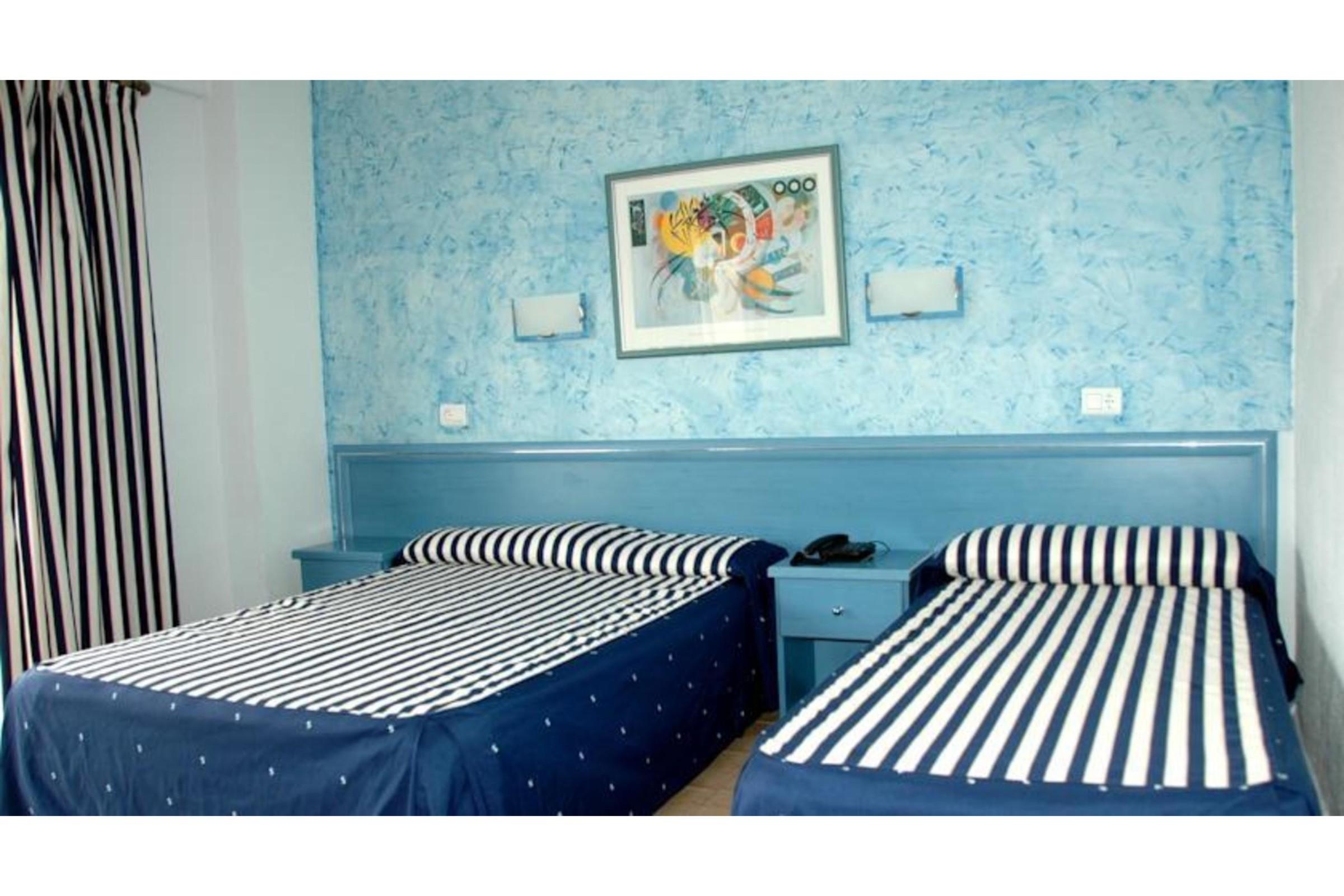 Santa Monica Playa Hotel ซาลอว์ ภายนอก รูปภาพ