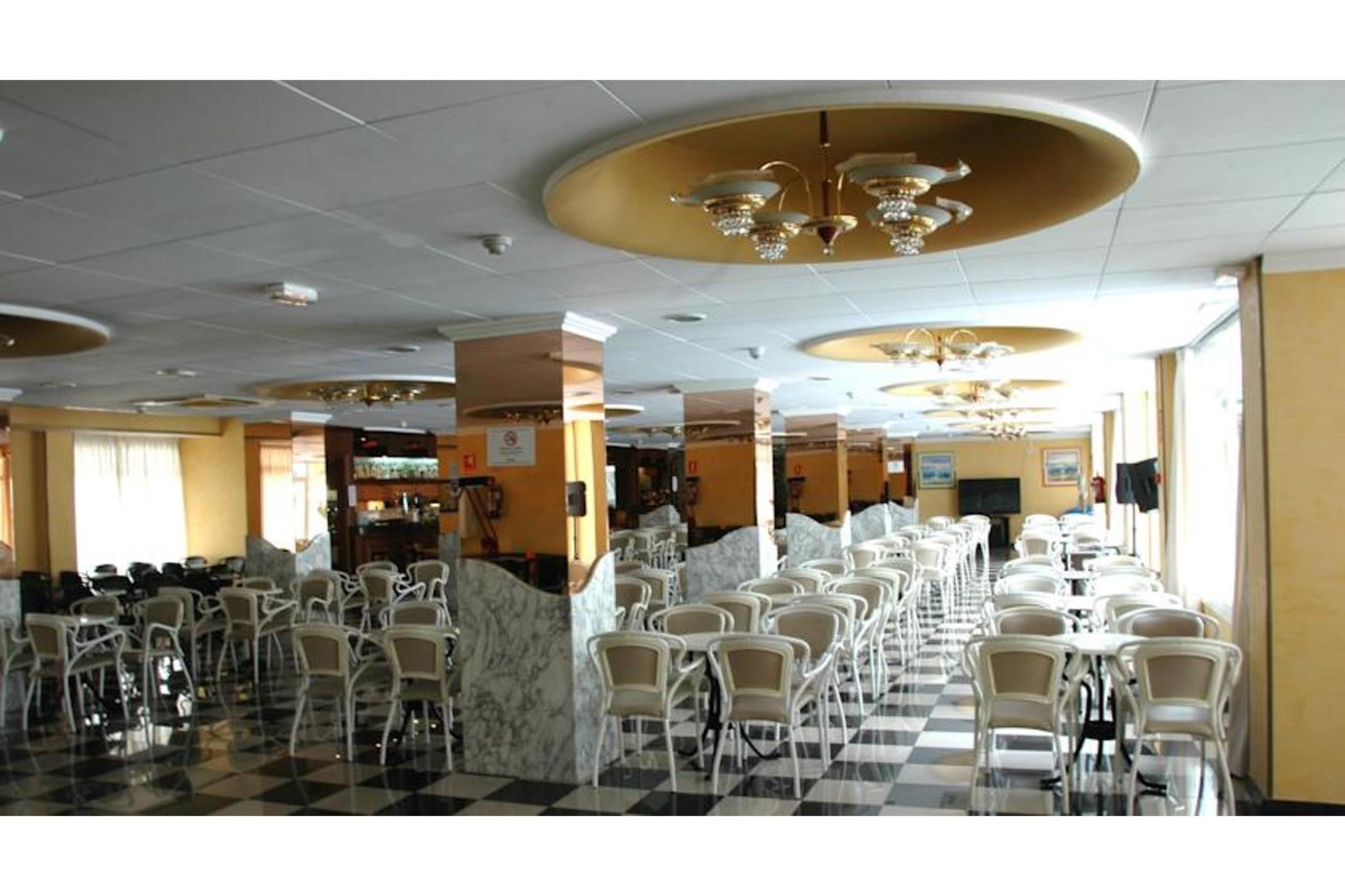 Santa Monica Playa Hotel ซาลอว์ ภายนอก รูปภาพ