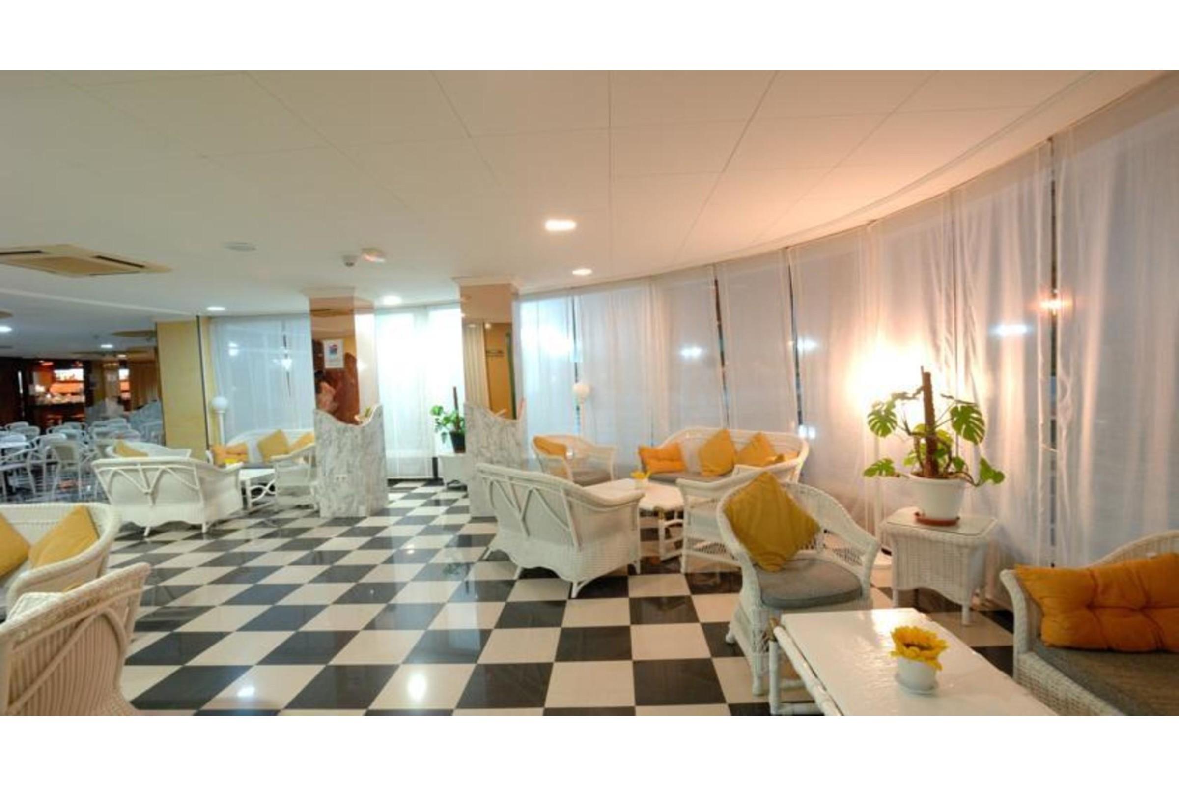 Santa Monica Playa Hotel ซาลอว์ ภายนอก รูปภาพ