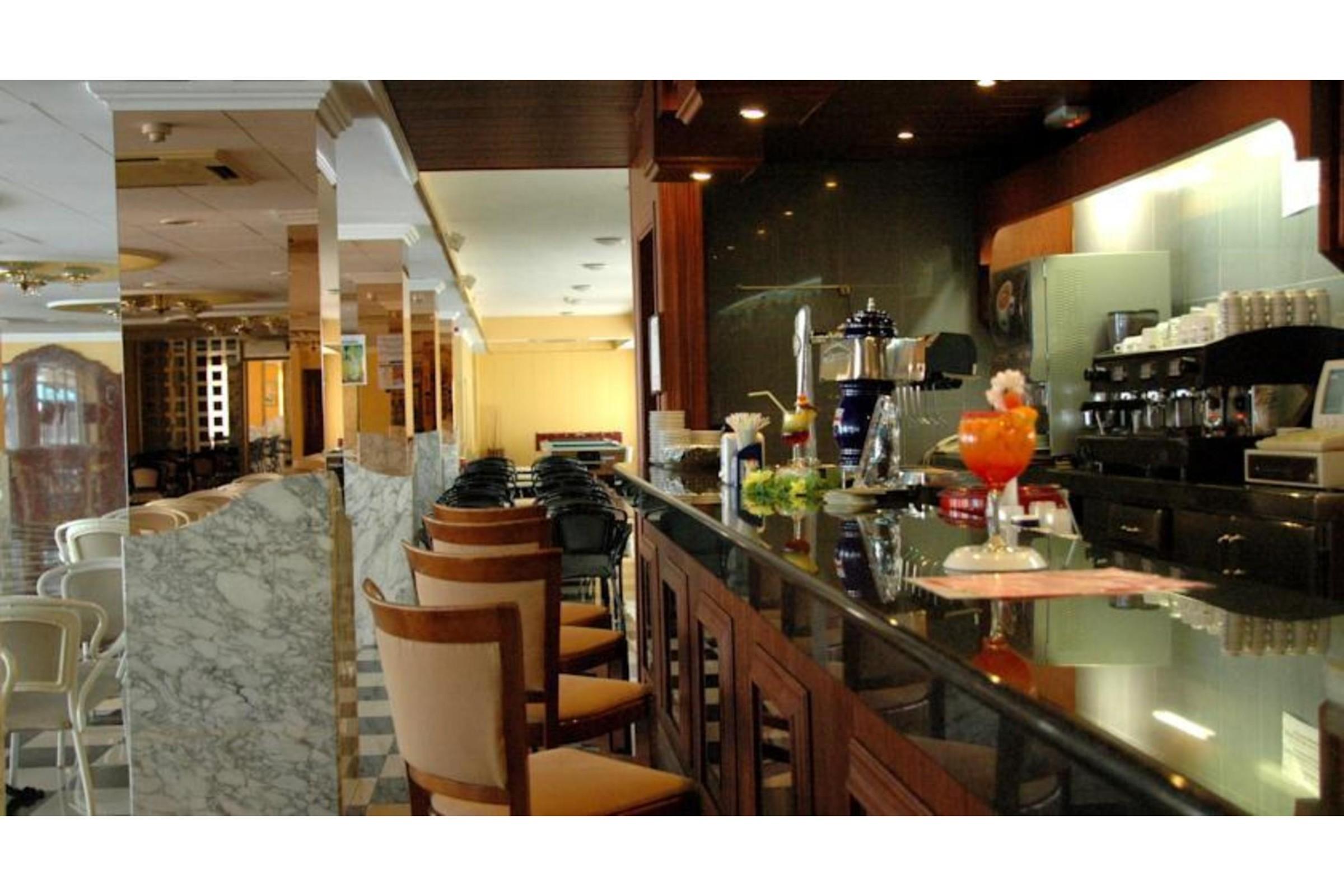 Santa Monica Playa Hotel ซาลอว์ ภายนอก รูปภาพ