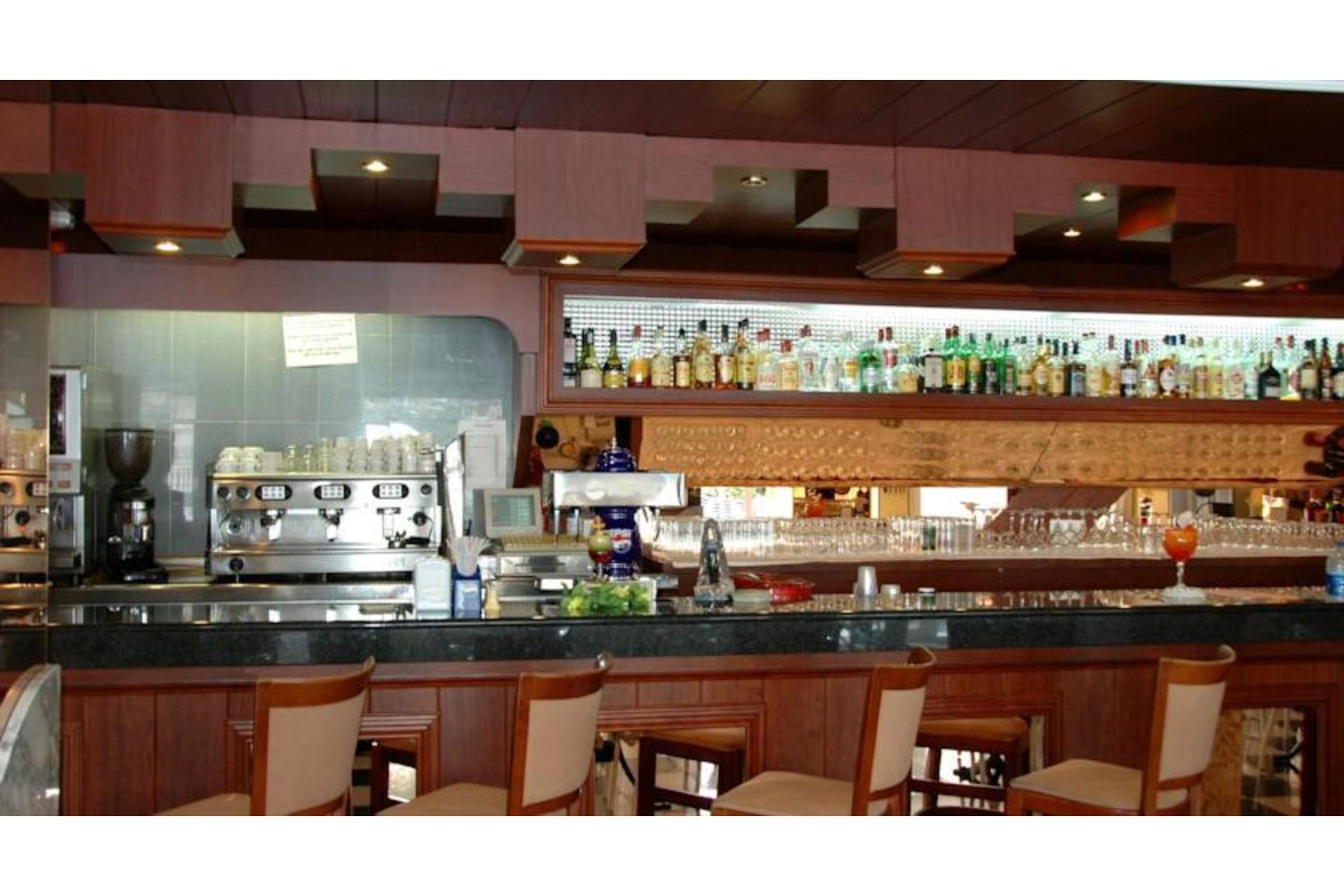 Santa Monica Playa Hotel ซาลอว์ ภายนอก รูปภาพ