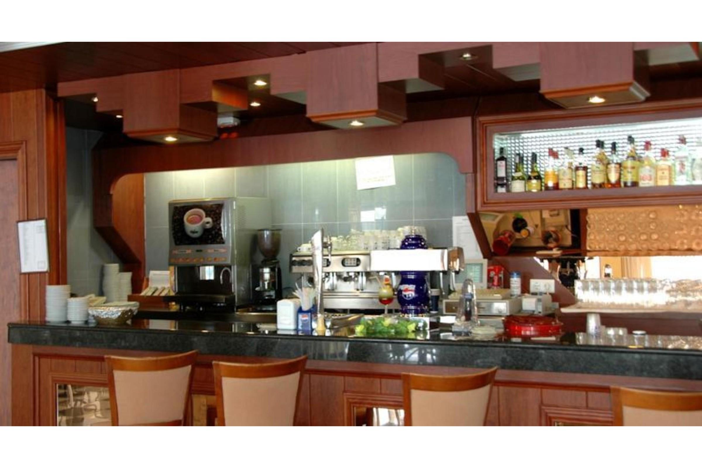 Santa Monica Playa Hotel ซาลอว์ ภายนอก รูปภาพ
