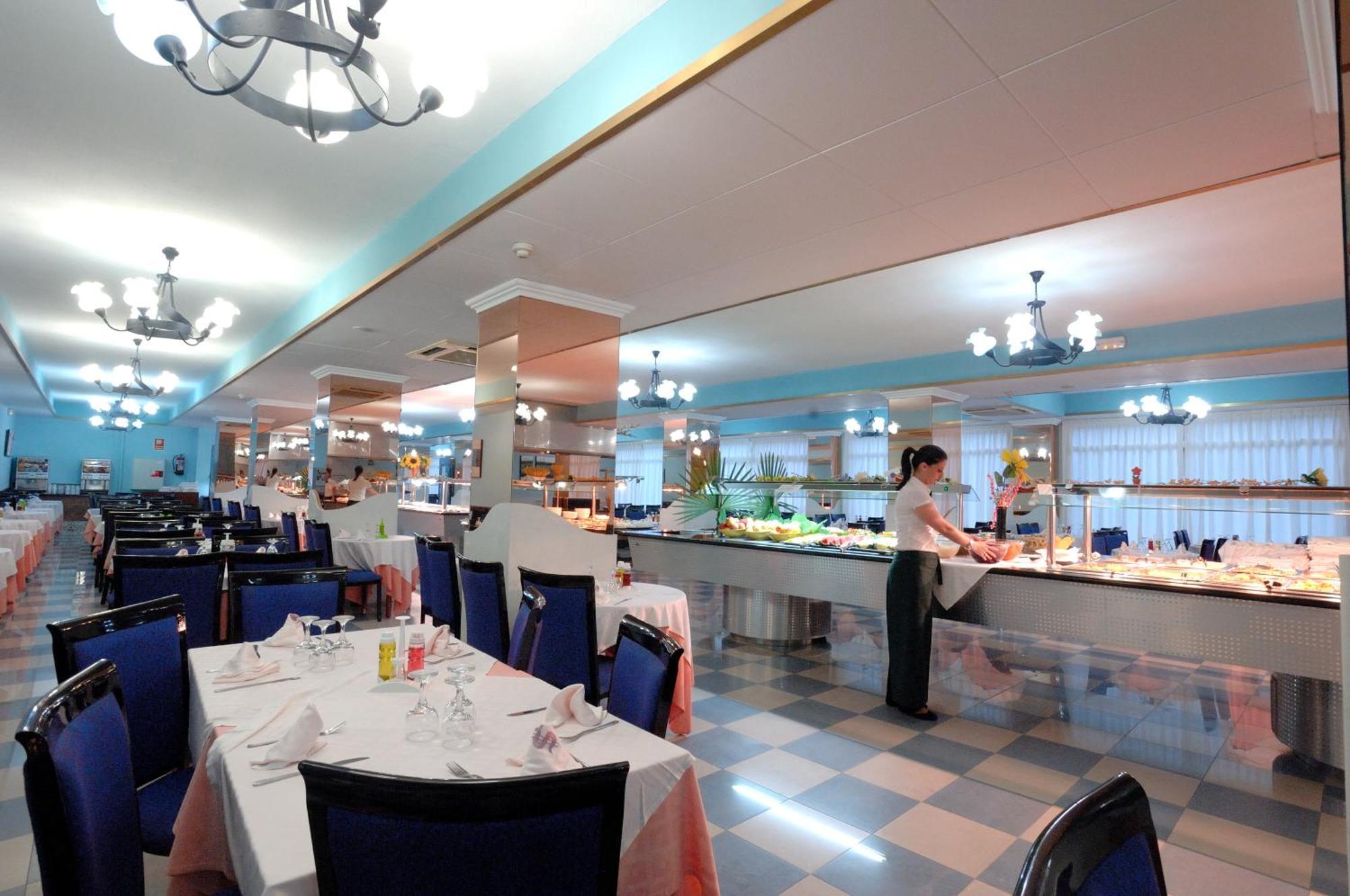 Santa Monica Playa Hotel ซาลอว์ ภายนอก รูปภาพ