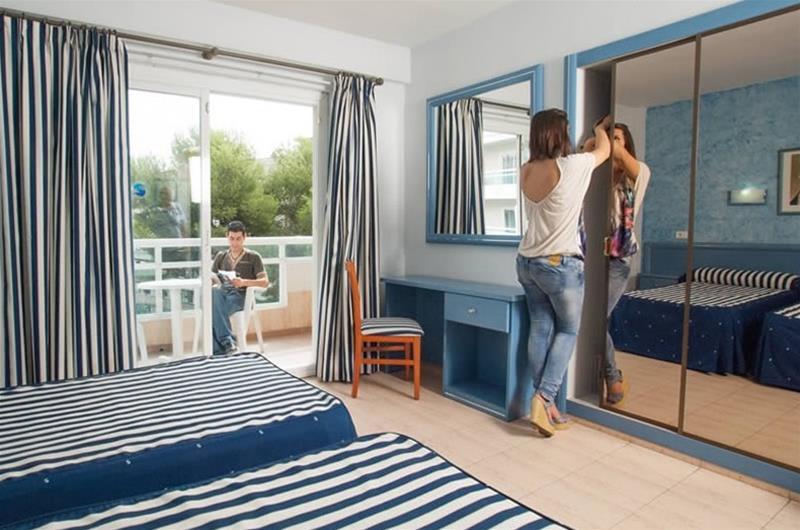 Santa Monica Playa Hotel ซาลอว์ ภายนอก รูปภาพ
