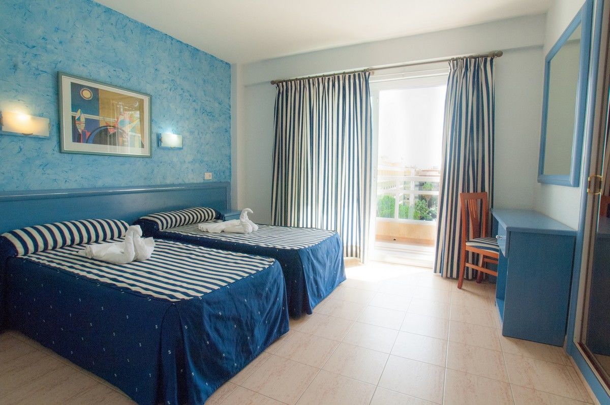 Santa Monica Playa Hotel ซาลอว์ ภายนอก รูปภาพ